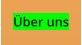 Über uns