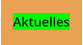 Aktuelles