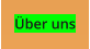 Über uns