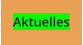 Aktuelles