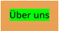 Über uns