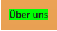 Über uns