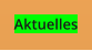 Aktuelles